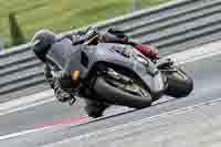 cadwell-no-limits-trackday;cadwell-park;cadwell-park-photographs;cadwell-trackday-photographs;enduro-digital-images;event-digital-images;eventdigitalimages;navarra;no-limits-trackdays;peter-wileman-photography;racing-digital-images;trackday-digital-images;trackday-photos